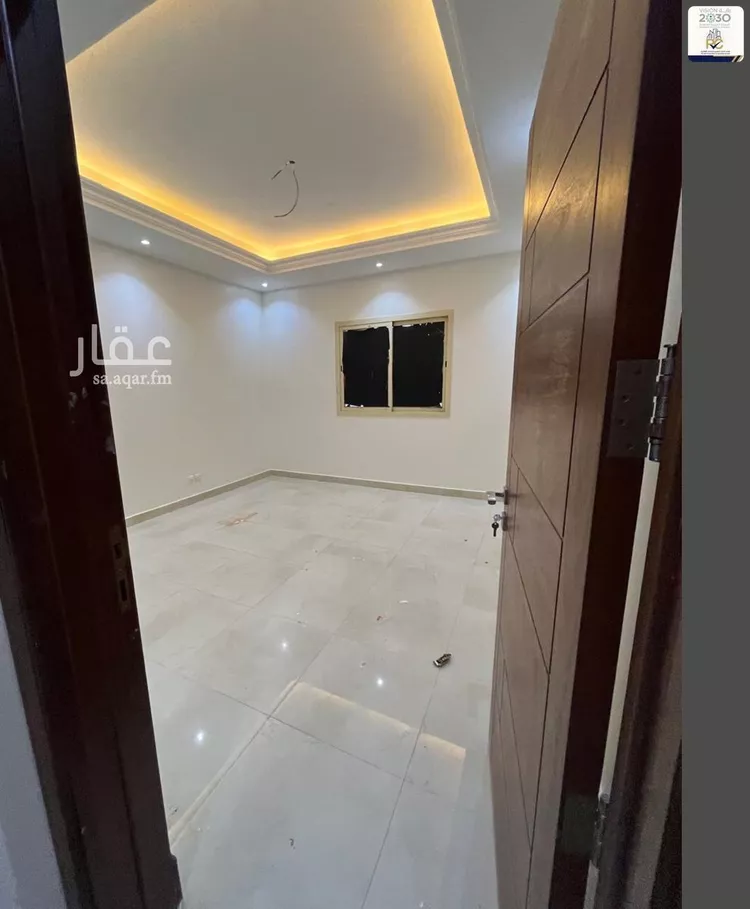 Apartment for Rent in Riyadh Dhahrat Laban