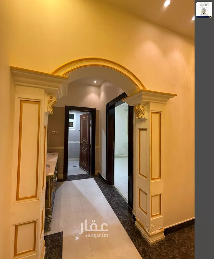 فيلا للبيع في شارع رقم 269, حي النرجس, مدينة الرياض, منطقة الرياض 9