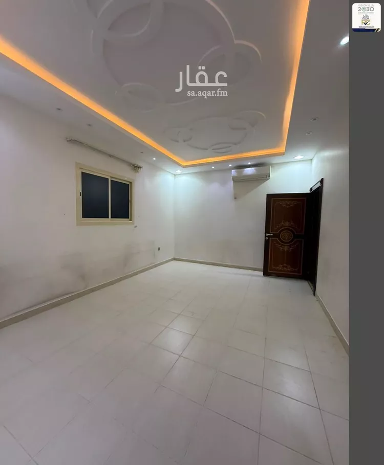 فيلا للبيع في شارع رقم 269, حي النرجس, مدينة الرياض, منطقة الرياض 10