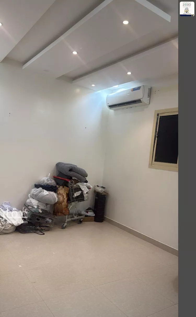 شقة للإيجار في شارع المضايا, حي ظهرة لبن, مدينة الرياض, منطقة الرياض صورة 3