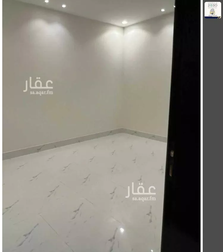 شقة للإيجار في شارع جبل الضبيان, حي الرمال, مدينة الرياض, منطقة الرياض صورة 3