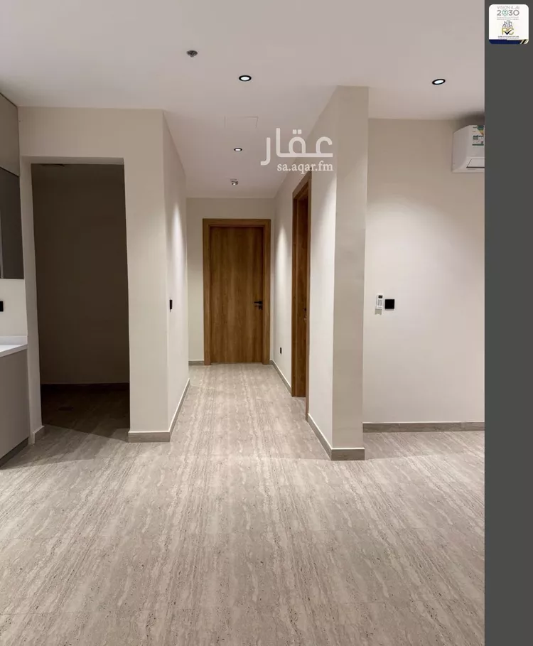 Apartment for Rent in Riyadh An Narjis