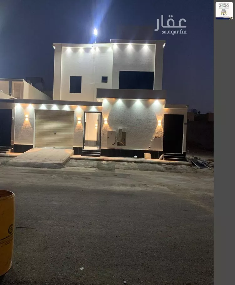 Apartment for Rent in Riyadh Dahiat Namar صورة 3