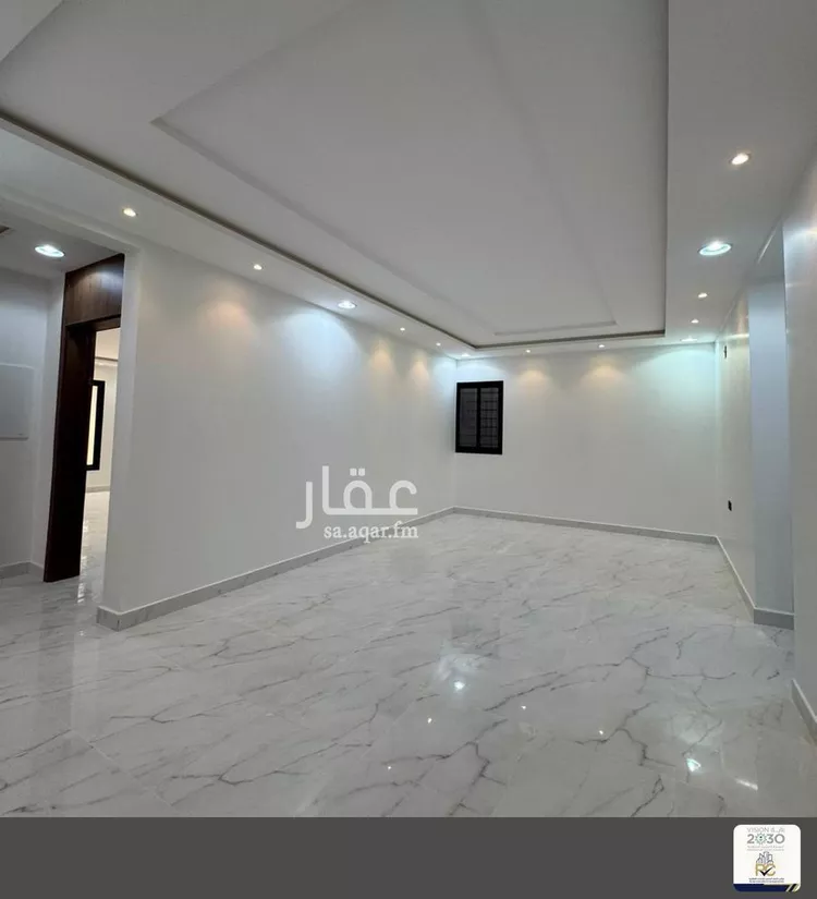 دور للإيجار في شارع أبي العجاج, حي عكاظ, مدينة الرياض, منطقة الرياض 8