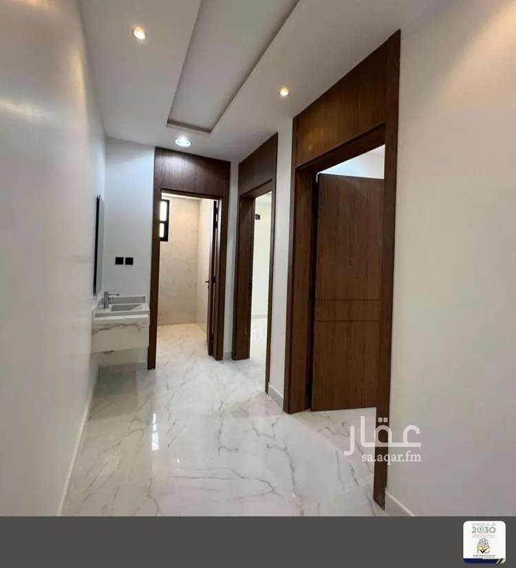 دور للإيجار في شارع أبي العجاج, حي عكاظ, مدينة الرياض, منطقة الرياض 6