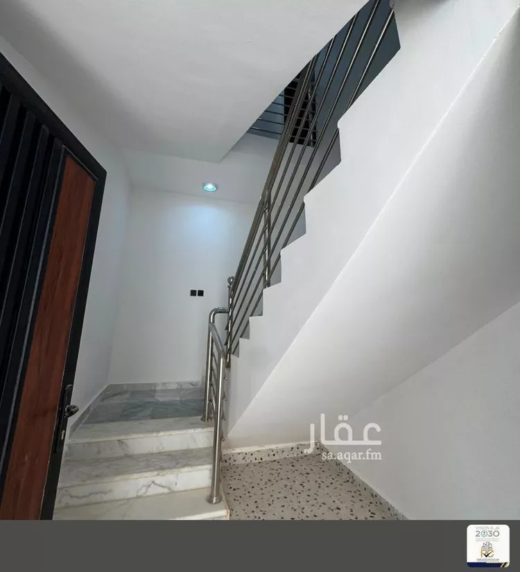 دور للإيجار في شارع أبي العجاج, حي عكاظ, مدينة الرياض, منطقة الرياض 13