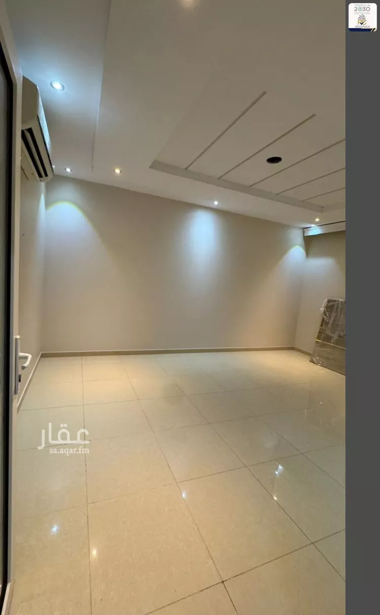 Apartment for Rent in Riyadh Laban صورة 4