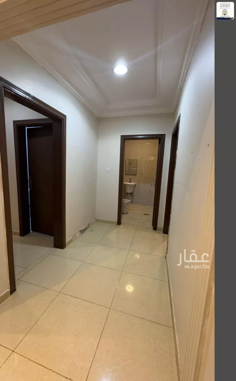 Apartment for Rent in Riyadh Laban صورة 3