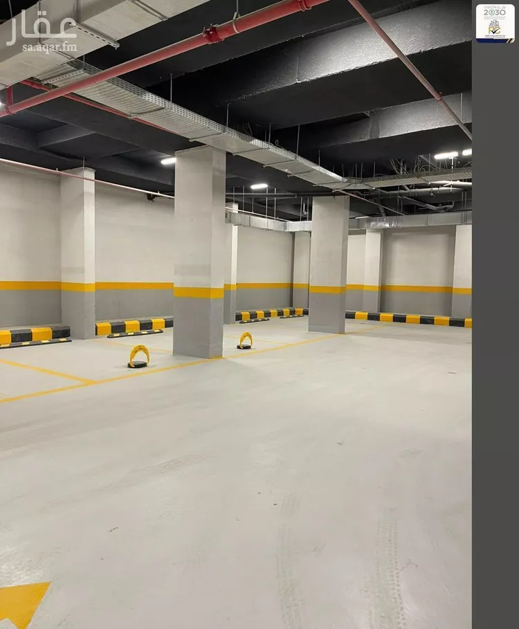 Apartment for Rent in Riyadh Hittin صورة 2