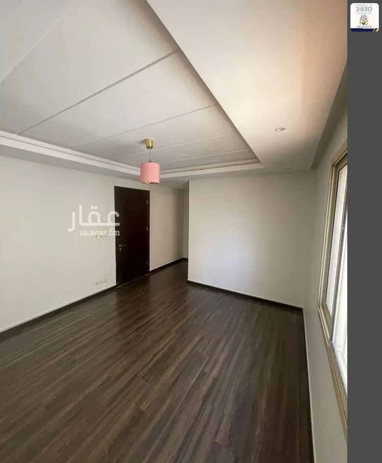 فيلا للإيجار في شارع عفيف, حي حطين, مدينة الرياض, منطقة الرياض 8