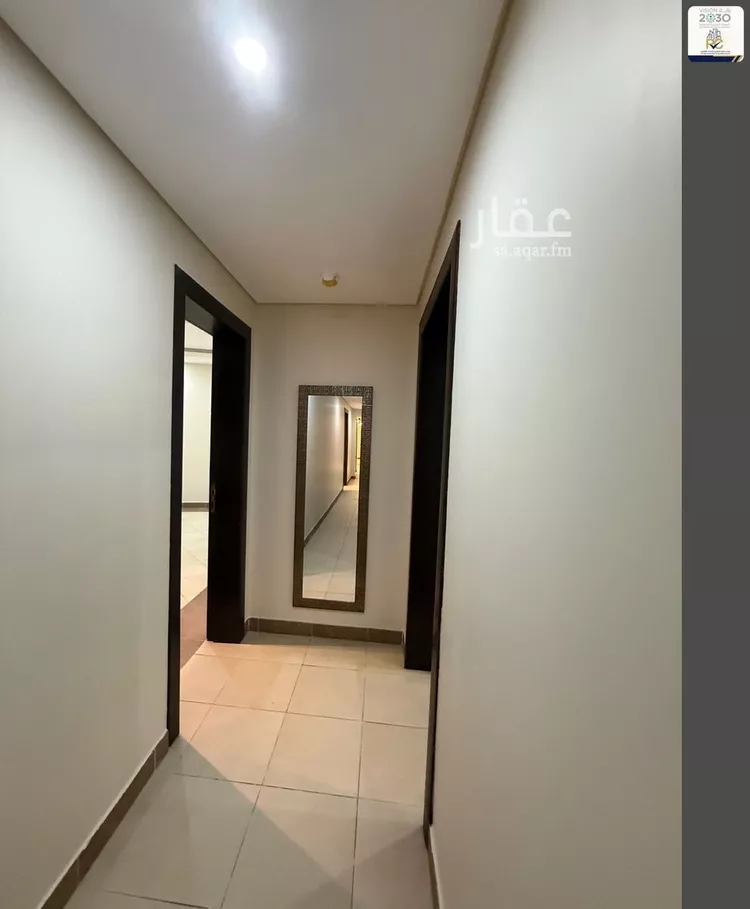 شقة للإيجار في شارع رقم 53, حي الملقا, مدينة الرياض, منطقة الرياض 10