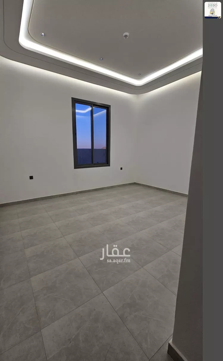 شقة للإيجار في شارع عبدالملك بن عباس, حي المهدية, مدينة الرياض, منطقة الرياض 6