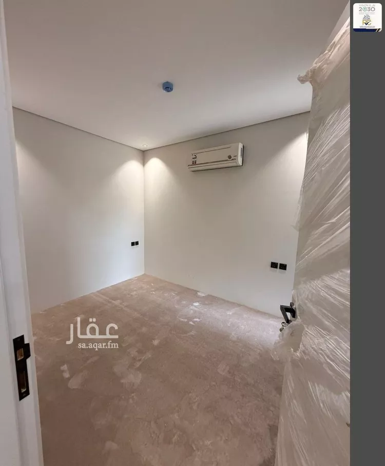 فيلا للإيجار في شارع عبدالملك البرداني, حي العارض, مدينة الرياض, منطقة الرياض صورة 5