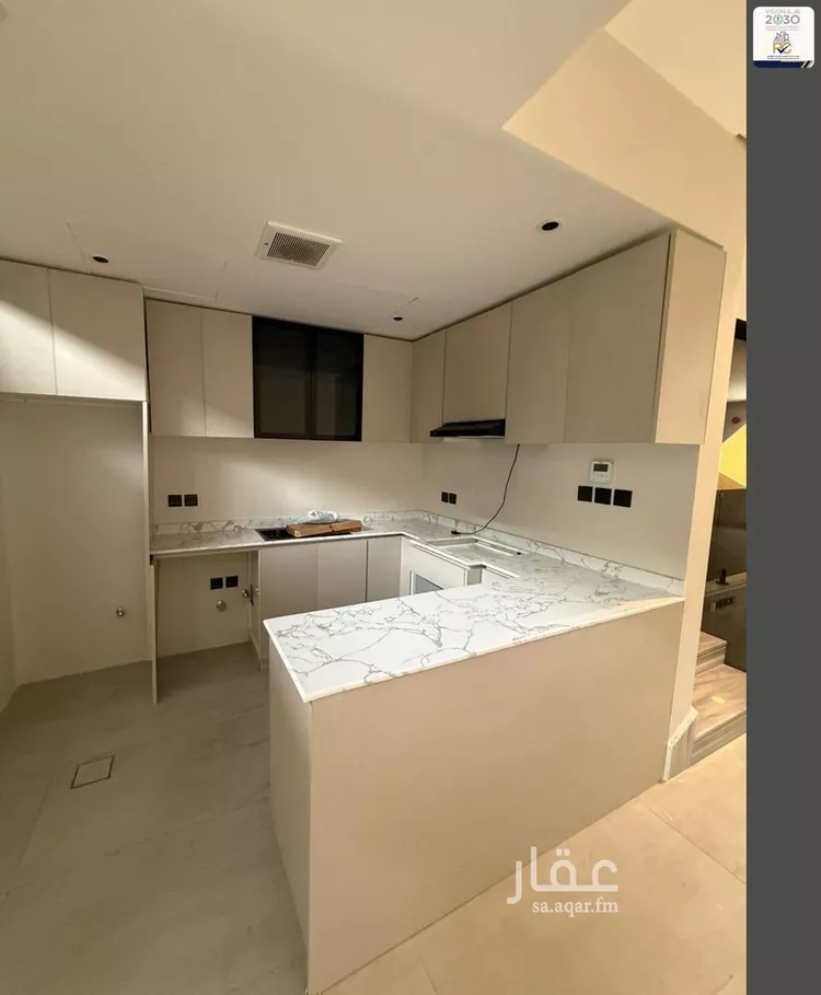 Villa for Rent in Riyadh Al Arid 10