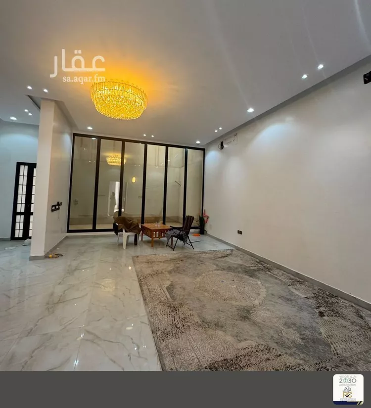 فيلا للبيع في شارع الجال, حي لبن, مدينة الرياض, منطقة الرياض صورة 4