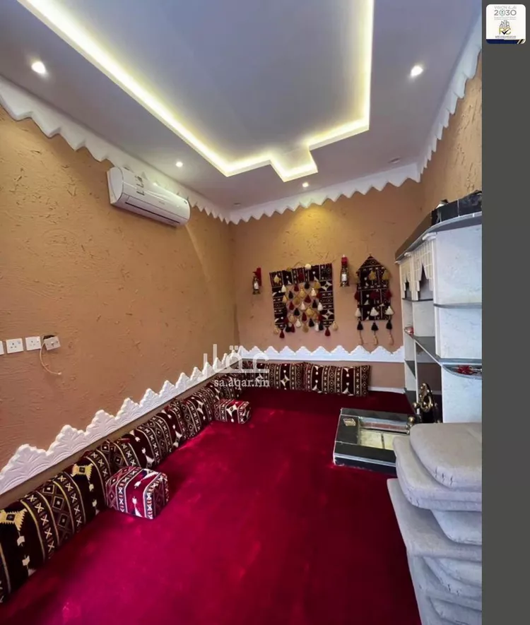 Villa for Rent in Riyadh Ar Rimal صورة 4