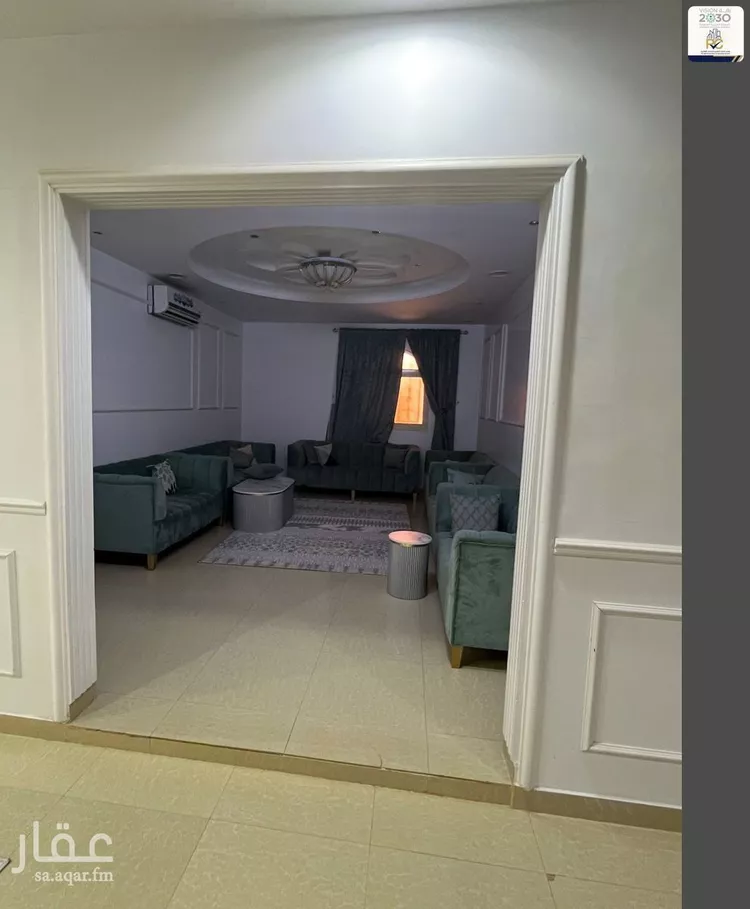 Villa for Sale in Riyadh Dhahrat Laban صورة 3