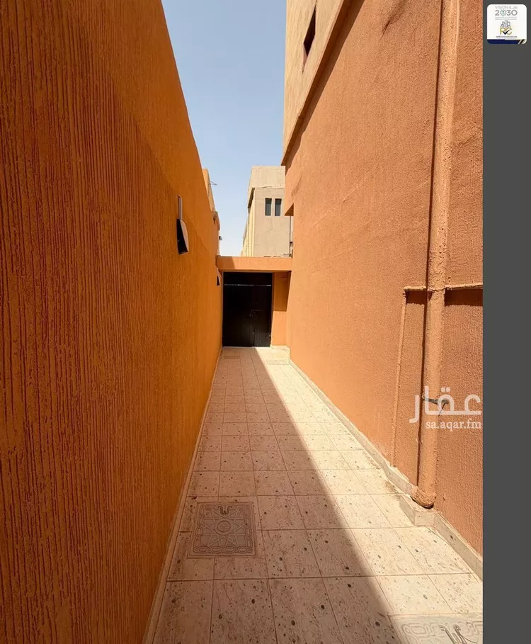 Apartment for Rent in Riyadh Al Uraija Al Wusta صورة 2