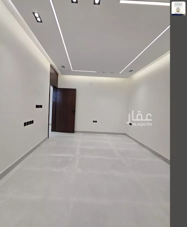 فيلا للبيع في شارع النخل, حي ظهرة لبن, مدينة الرياض, منطقة الرياض 15