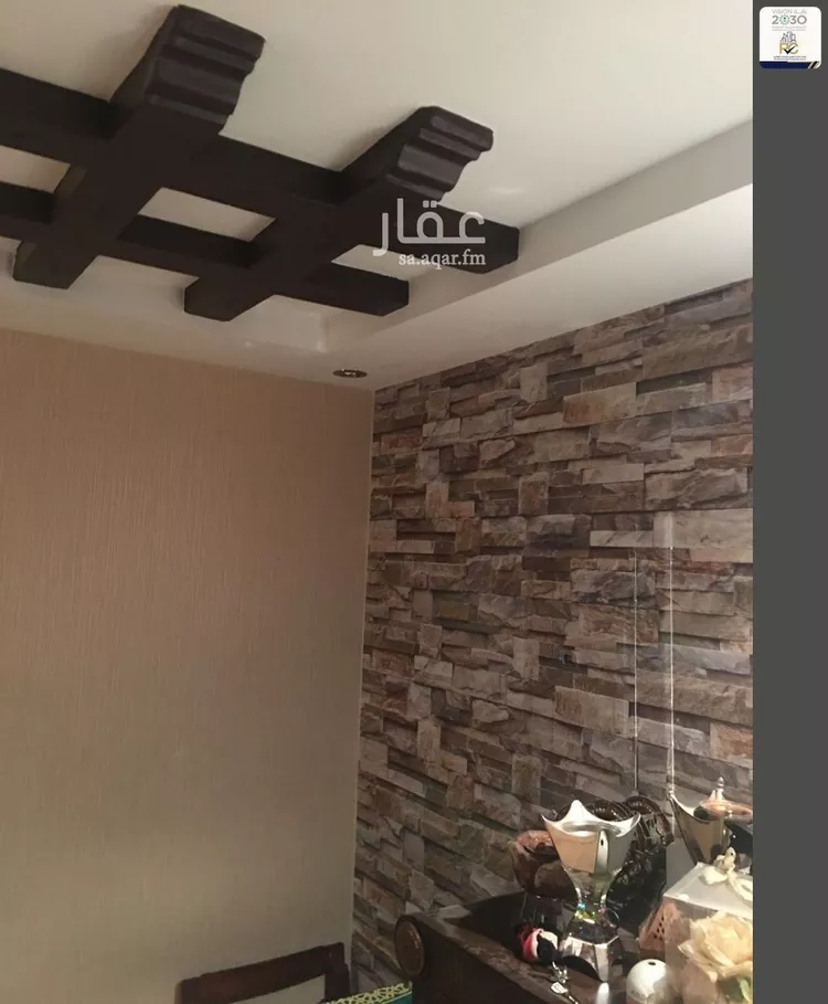 شقة للبيع في شارع الخيالة, حي لبن, مدينة الرياض, منطقة الرياض 8