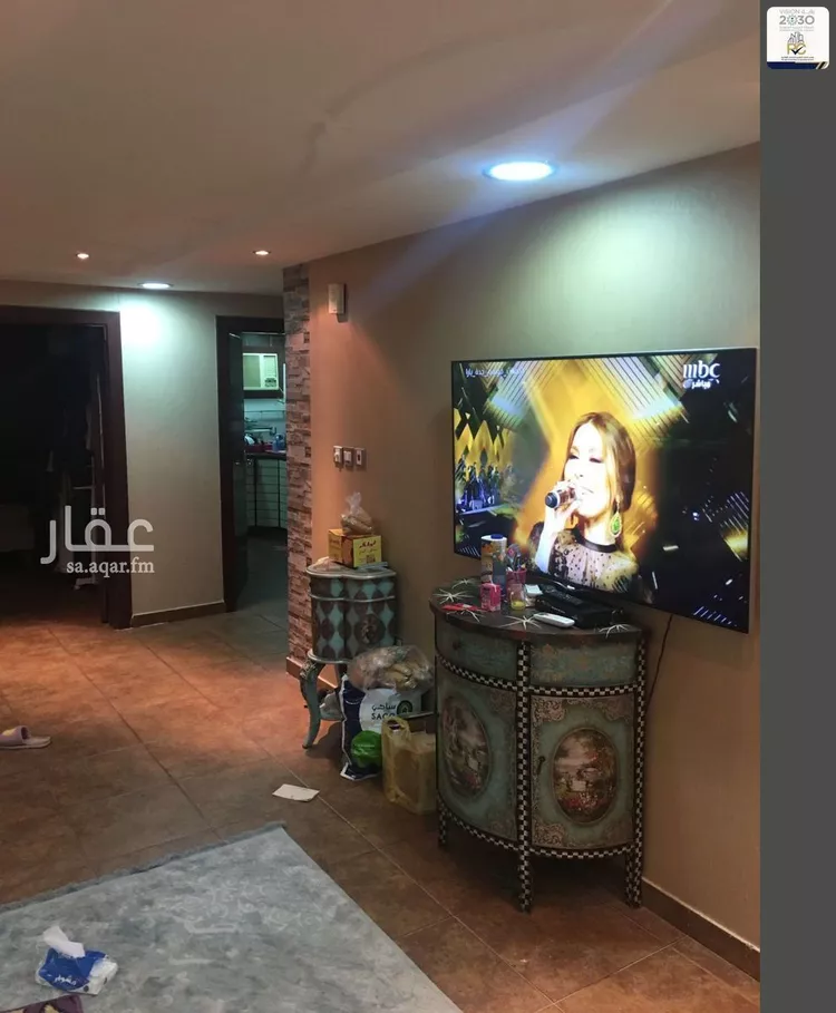 شقة للبيع في شارع الخيالة, حي لبن, مدينة الرياض, منطقة الرياض صورة 5