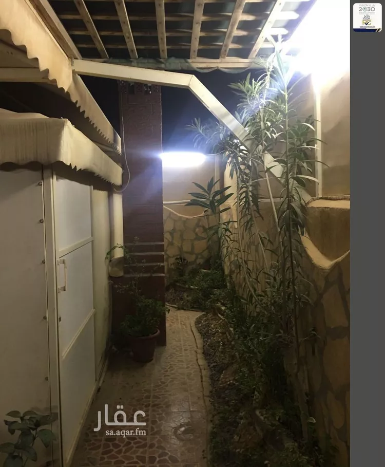 شقة للبيع في شارع الخيالة, حي لبن, مدينة الرياض, منطقة الرياض صورة 2