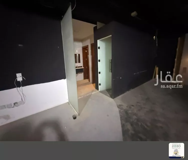 Commercial Office for Rent in Riyadh Ar Rawdah صورة 5