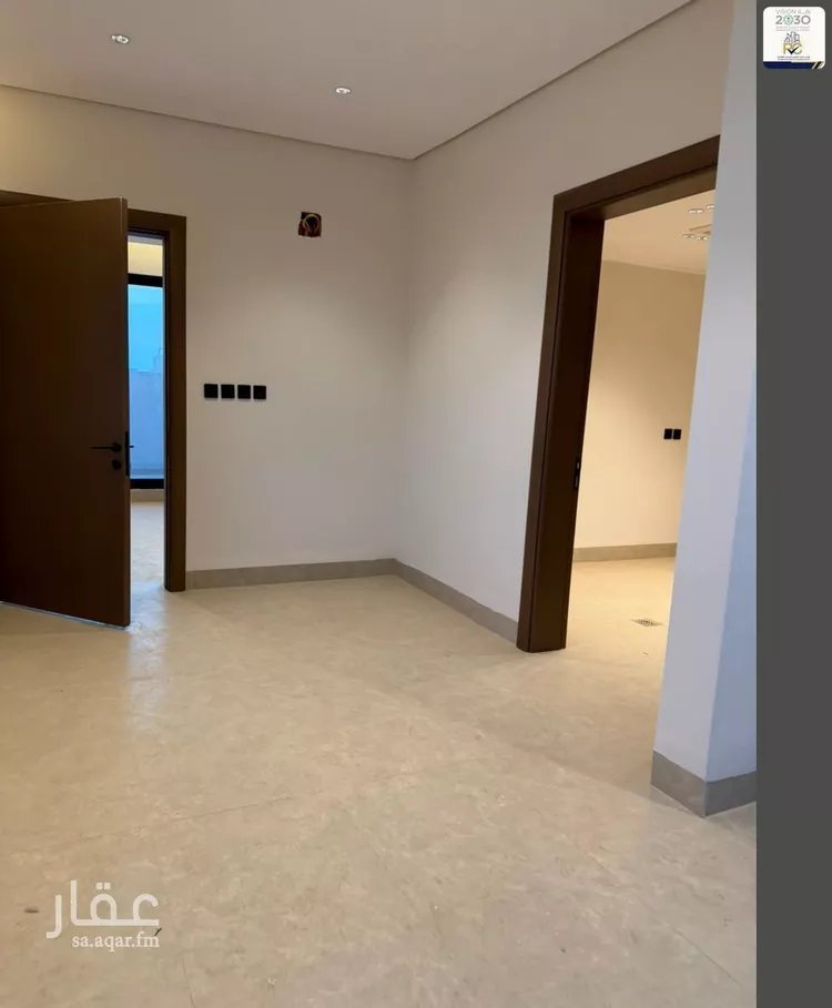 شقة للإيجار في شارع اللوز الهندي, حي السويدي, مدينة الرياض, منطقة الرياض صورة 2