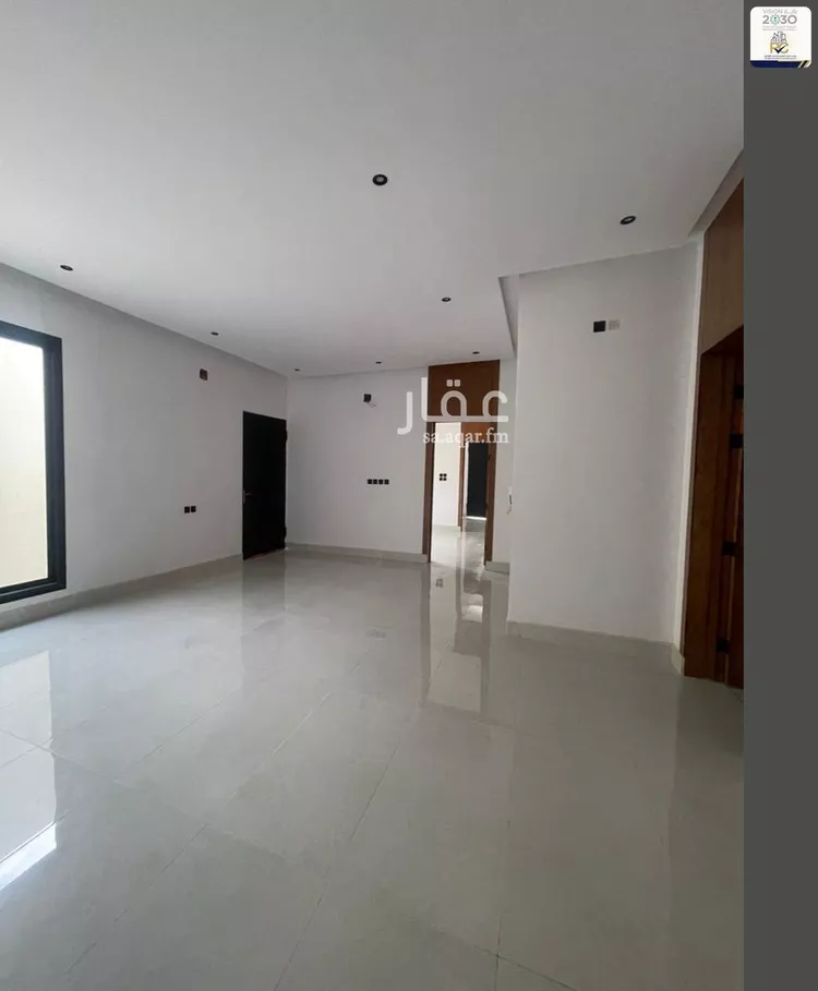 دور للإيجار في شارع ٌ3212, حي النظيم, مدينة الرياض, منطقة الرياض 11