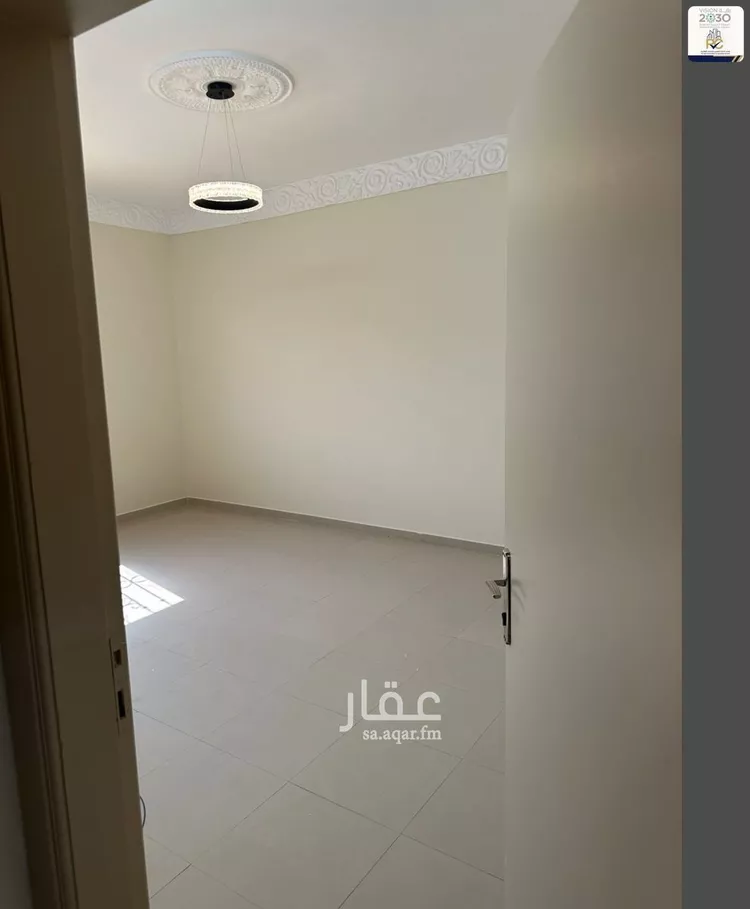 دور للإيجار في شارع الحباك الأسود, حي إشبيلية, مدينة الرياض, منطقة الرياض صورة 4