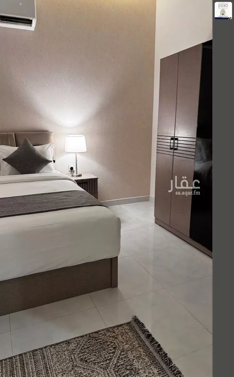 Apartment for Rent in Riyadh Dhahrat Laban صورة 5