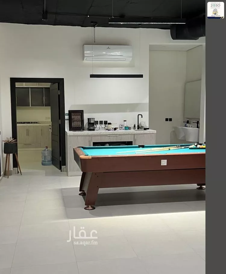 Rest House for Rent in Al Muzahimiyah Hazlulah