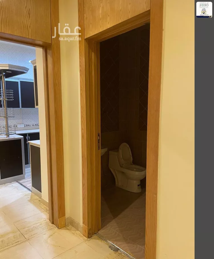 شقة للبيع في شارع المعموره, حي ظهرة لبن, مدينة الرياض, منطقة الرياض 9