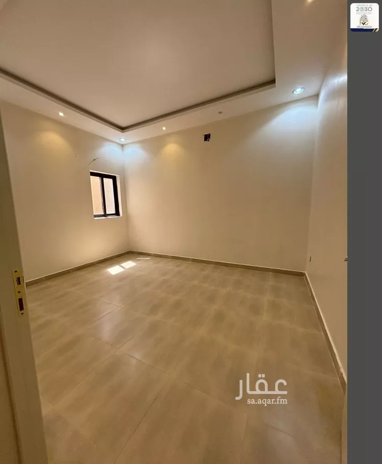 شقة للإيجار في شارع رقم 26, حي ظهرة لبن, مدينة الرياض, منطقة الرياض صورة 3