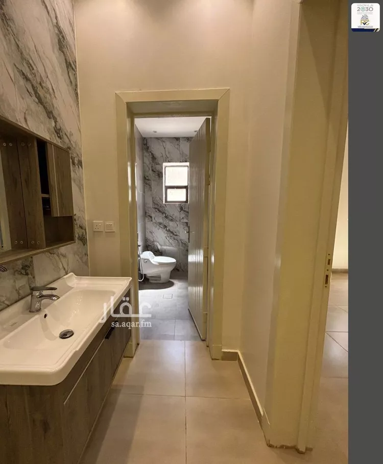 شقة للإيجار في شارع رقم 26, حي ظهرة لبن, مدينة الرياض, منطقة الرياض 10
