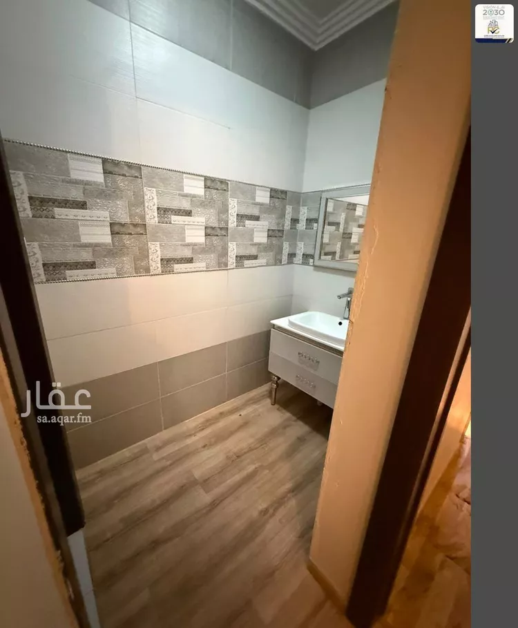 شقة للإيجار في شارع الرباط, حي ظهرة لبن, مدينة الرياض, منطقة الرياض صورة 4