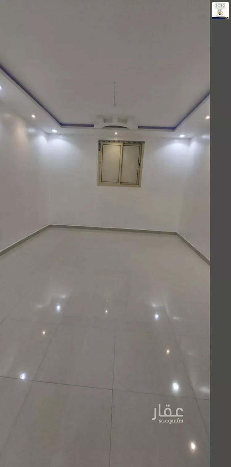 شقة للبيع في شارع المندق, حي ظهرة لبن, مدينة الرياض, منطقة الرياض 12