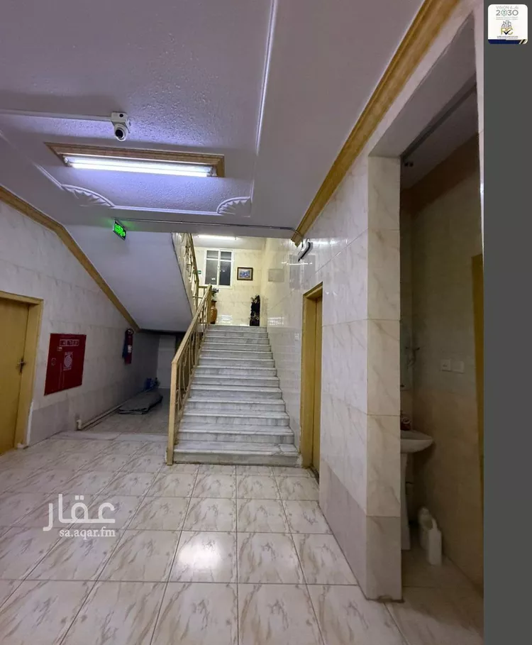 Apartment for Rent in Riyadh Dhahrat Laban صورة 3