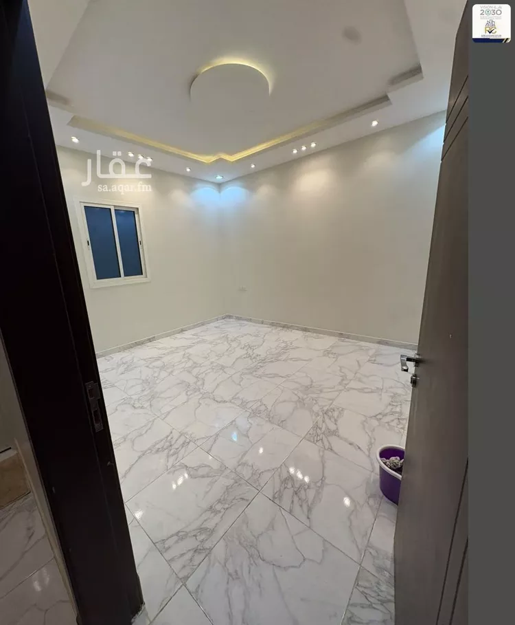 شقة للإيجار في شارع ظهره العودة غرب 65, حي ظهره العودة غرب, مدينة الدرعية, منطقة الرياض