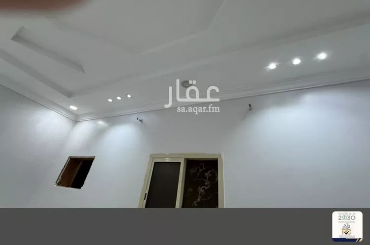 دور للإيجار في شارع رقم 95, حي ظهرة لبن, مدينة الرياض, منطقة الرياض 6