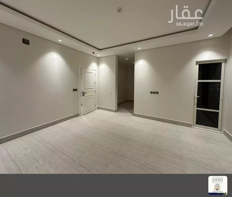 شقة للبيع في شارع ابها, حي الملقا, مدينة الرياض, منطقة الرياض صورة 4