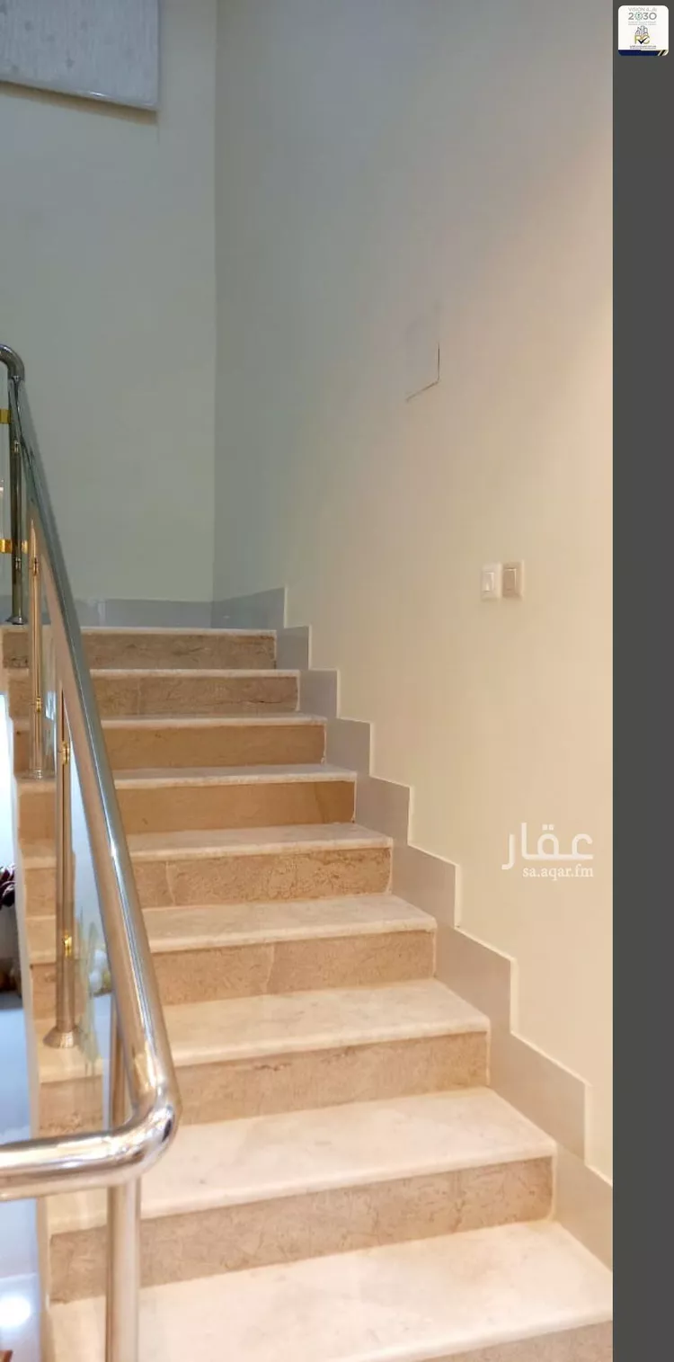 شقة للإيجار في شارع وعله, حي ظهرة لبن, مدينة الرياض, منطقة الرياض صورة 4