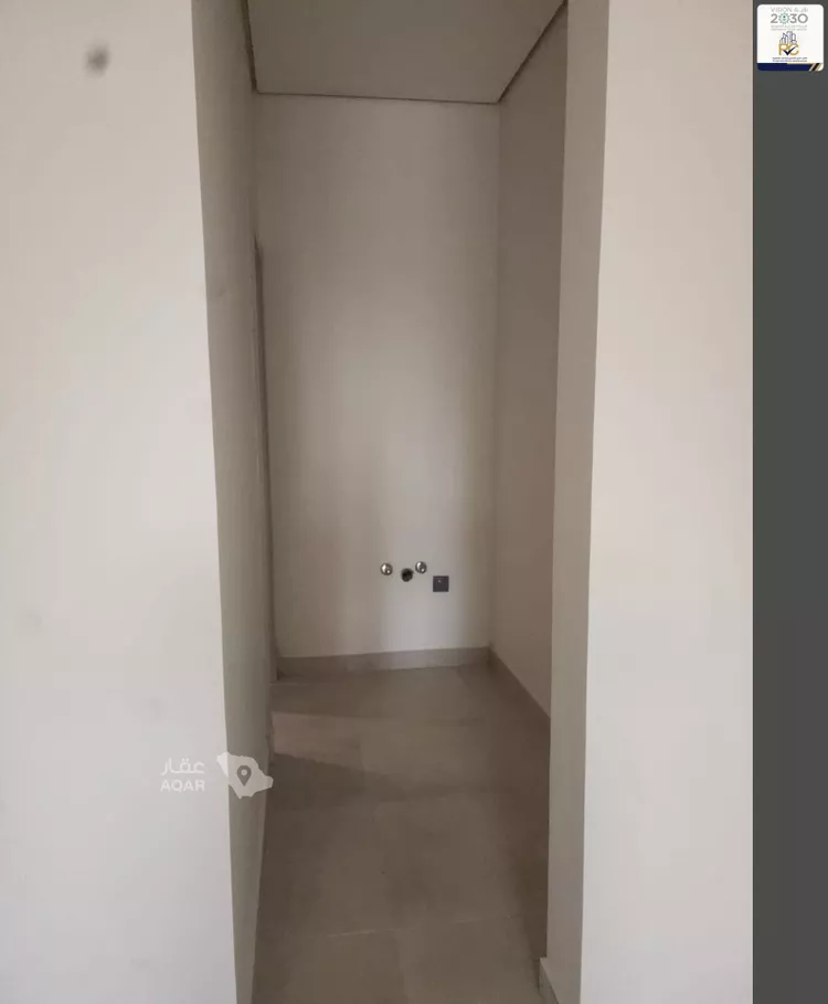 Apartment for Rent in Riyadh Al Arid صورة 5