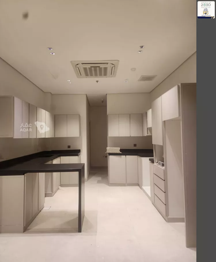 Apartment for Rent in Riyadh Al Arid 8