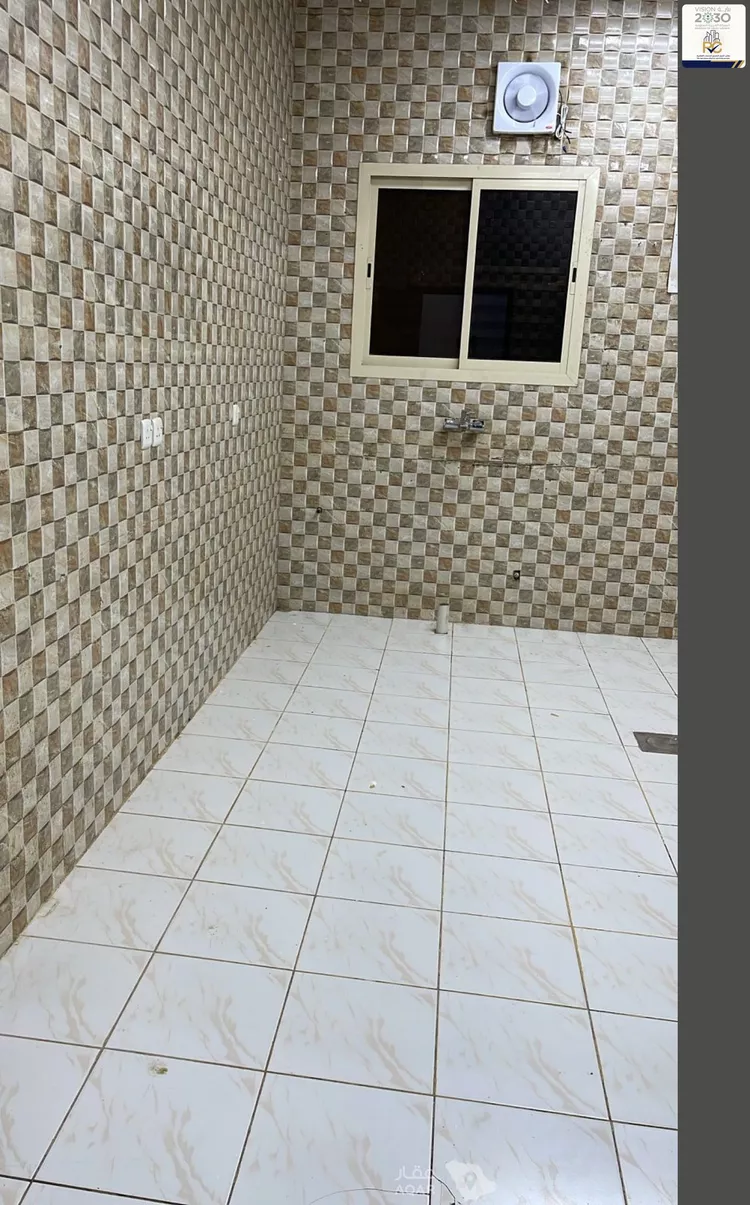 شقة للإيجار في شارع رقم 174, حي ظهرة لبن, مدينة الرياض, منطقة الرياض 16