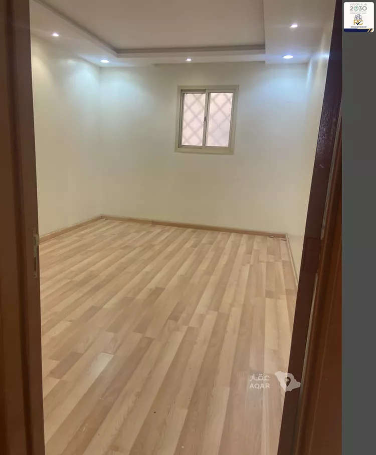 شقة للإيجار في شارع بركان, حي ظهرة لبن, مدينة الرياض, منطقة الرياض صورة 4