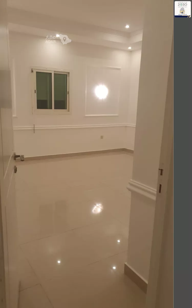 شقة للبيع في شارع وعله , حي ظهرة لبن, مدينة الرياض, منطقة الرياض 4