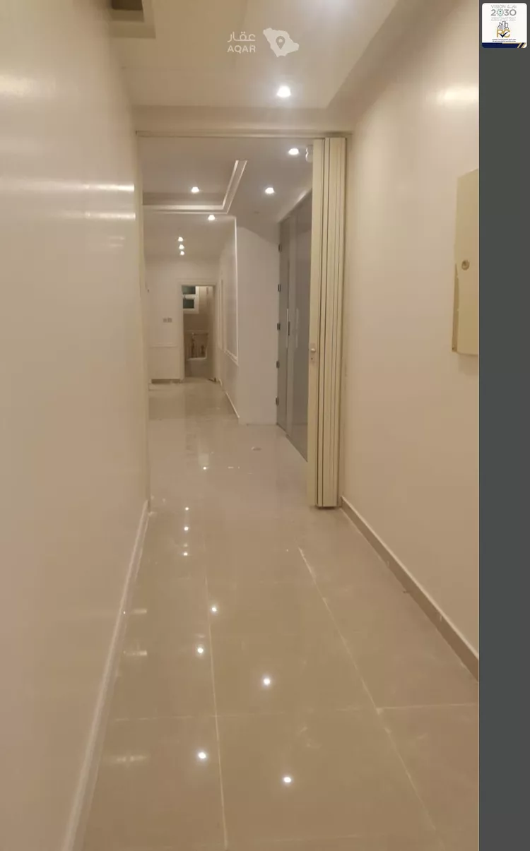 شقة للبيع في شارع وعله , حي ظهرة لبن, مدينة الرياض, منطقة الرياض 5