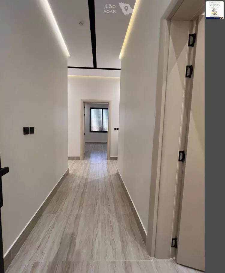 شقة للإيجار في شارع جبل العين, حي ظهرة لبن, مدينة الرياض, منطقة الرياض 11