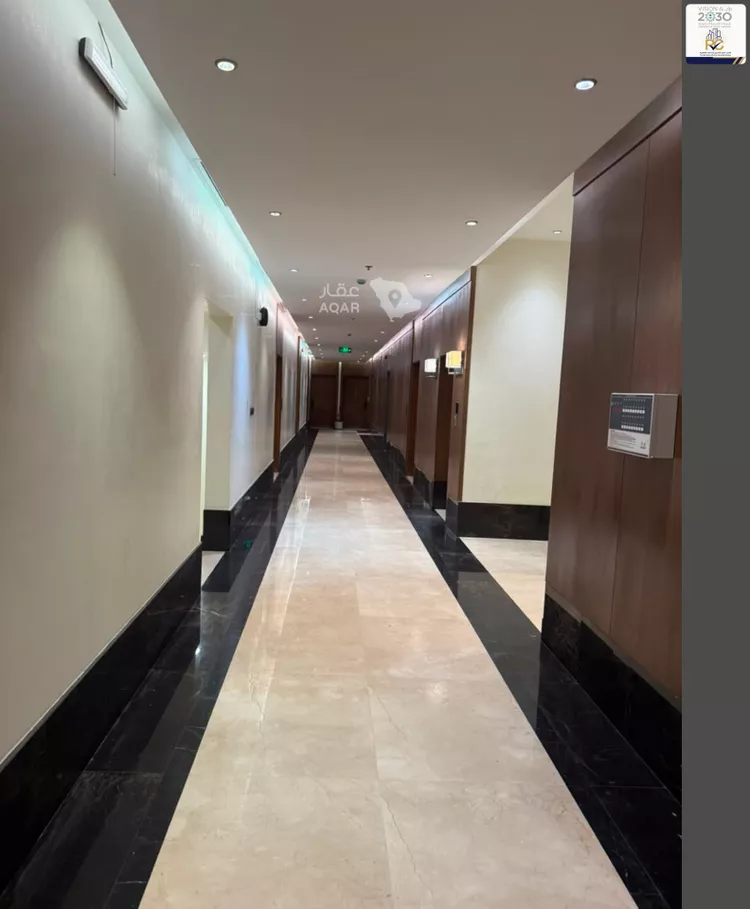 Apartment for Rent in Riyadh Al Malqa صورة 3
